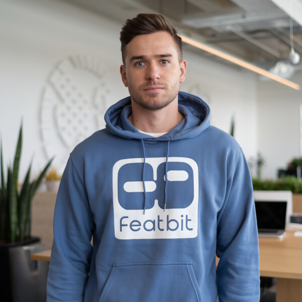 FeatBit.com — 4