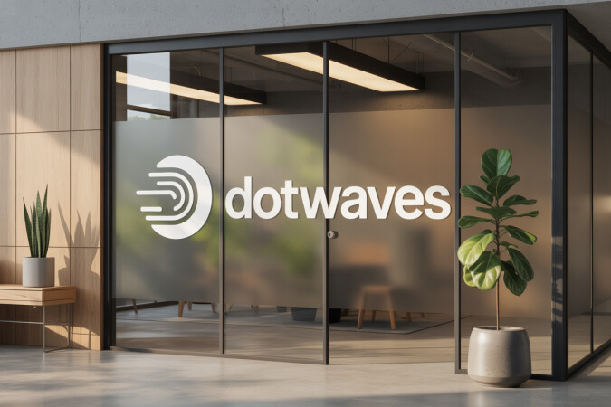 DotWaves.com image 4