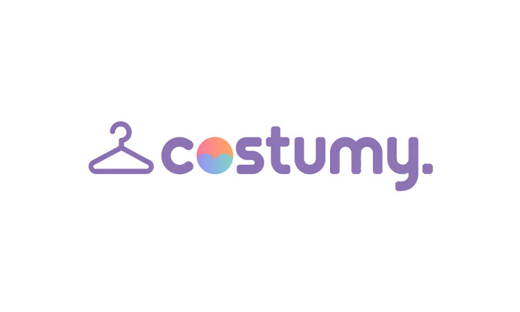 Costumy.com