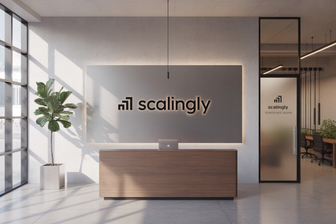 Scalingly.com image 4