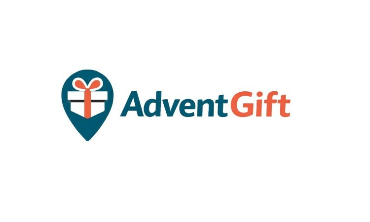 AdventGift.com - Unique premium names