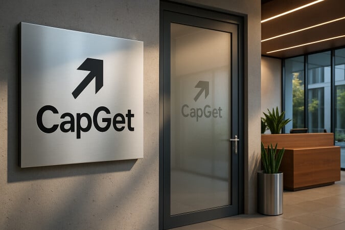 CapGet.com image 4