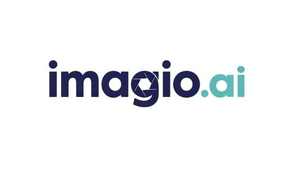 Imagio logo