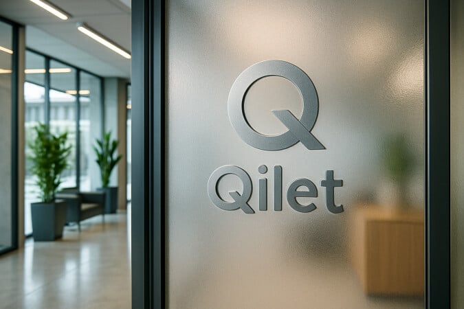 Qilet.com — 4