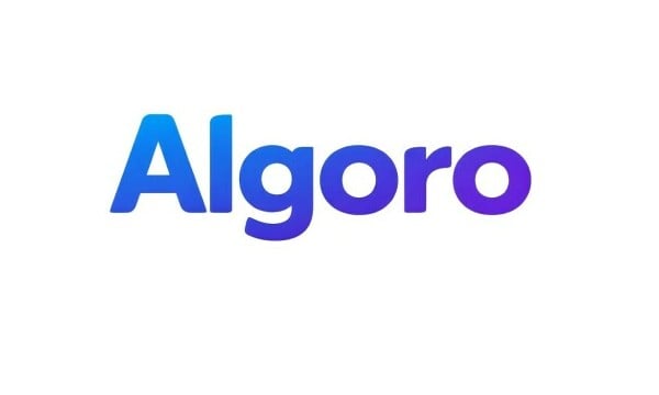 Algoro.com - buy Good premium names