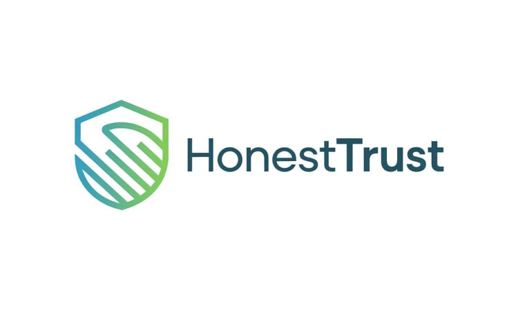 HonestTrust logo