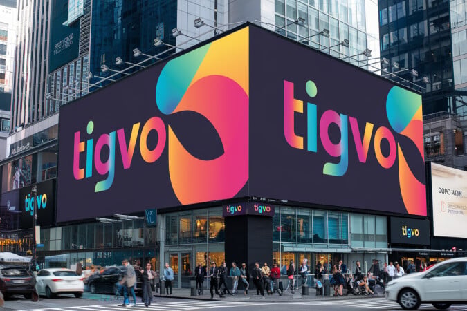 Tigvo.com image 3