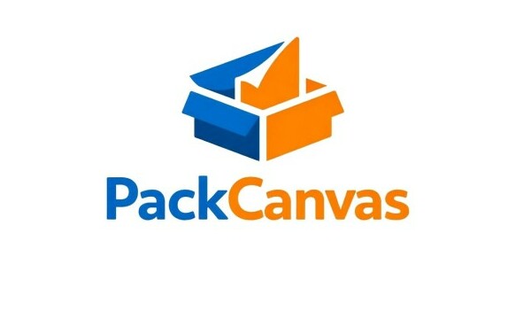 PackCanvas.com - Cool premium domains