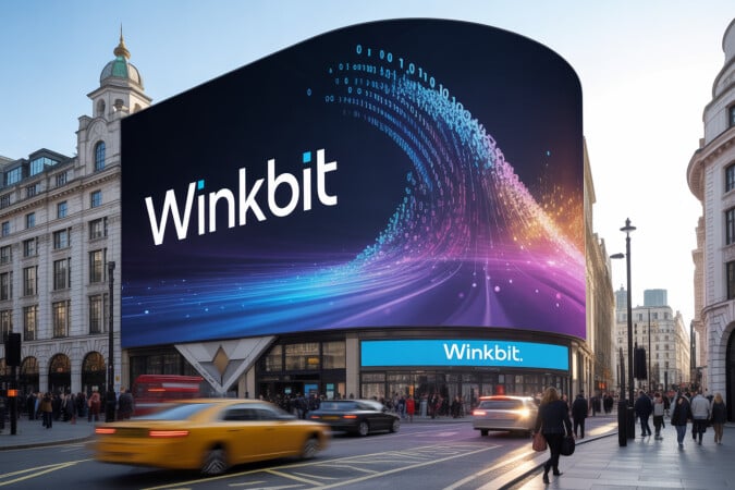 WinkBit.com image 3