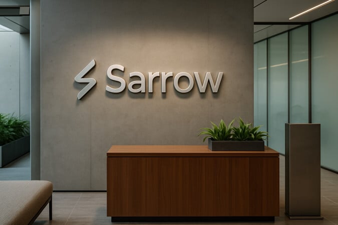 Sarrow.com image 4