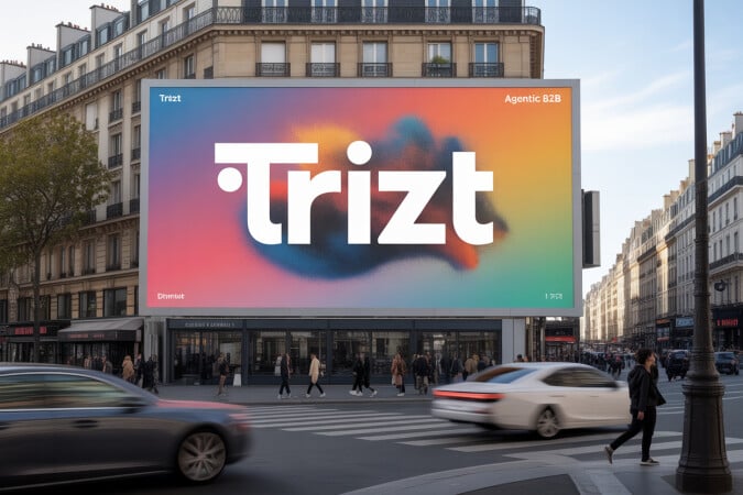 Trizt.com image 3