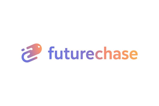 FutureChase.com - buy Best premium domains