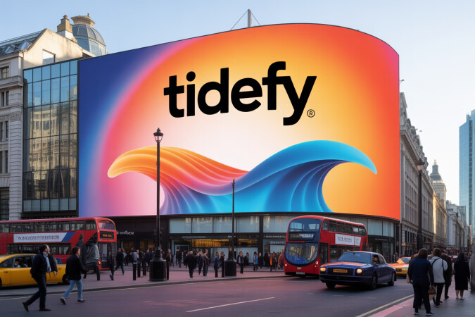 Tidefy.com image 3