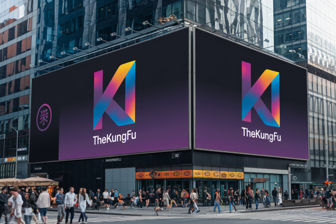TheKungfu.com image 3