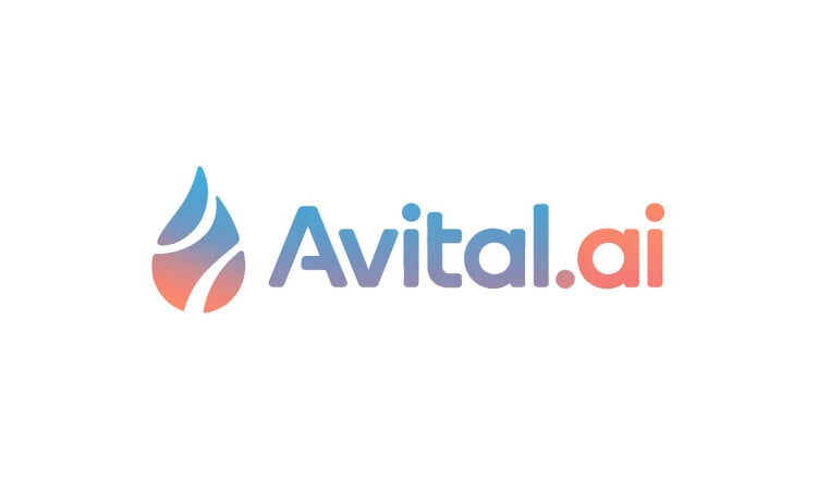 Avital.AI