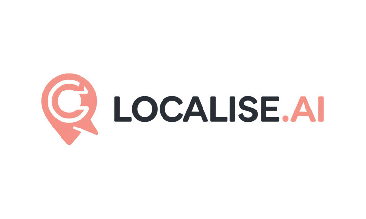 Localise.ai