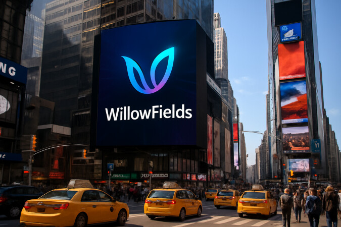 WillowFields.com image 3
