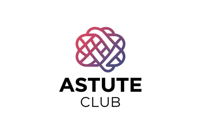 AstuteClub.com - buy Great premium domains