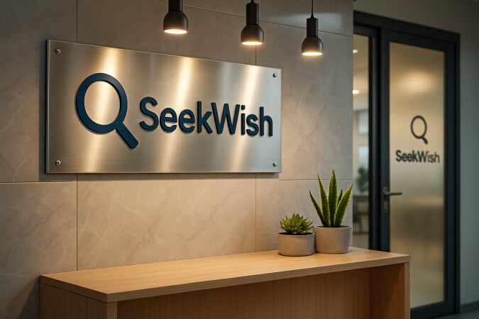 SeekWish.com image 4
