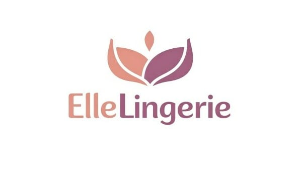 ElleLingerie logo
