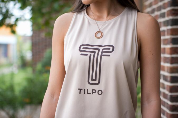Tilpo.com image 4
