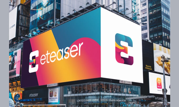 eTeaser.com image 3