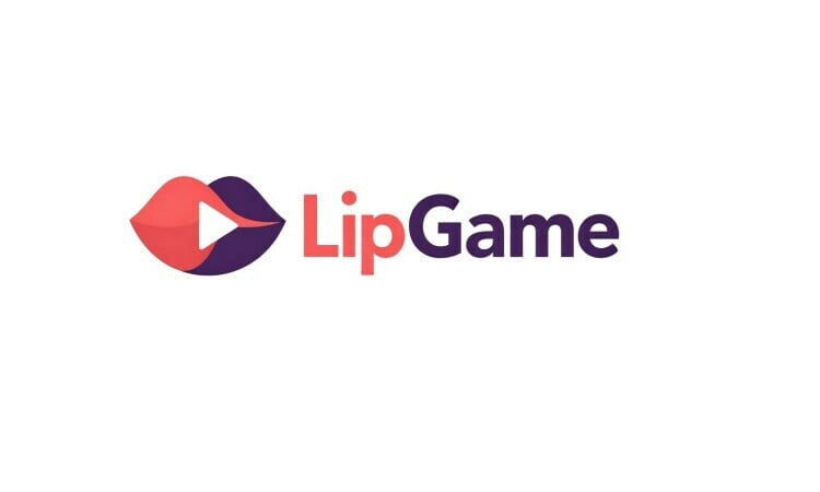 LipGame.com