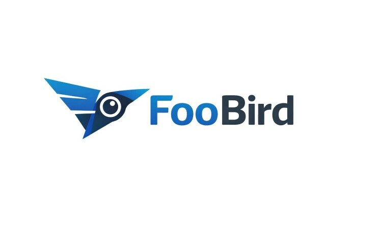 FooBird.com - buy Good premium names