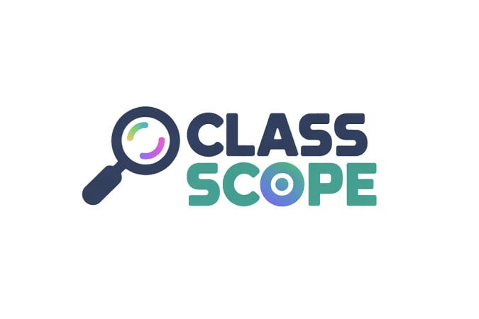 ClassScope.com - Good domains for sale