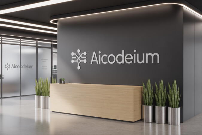 AiCodeium.com — 4