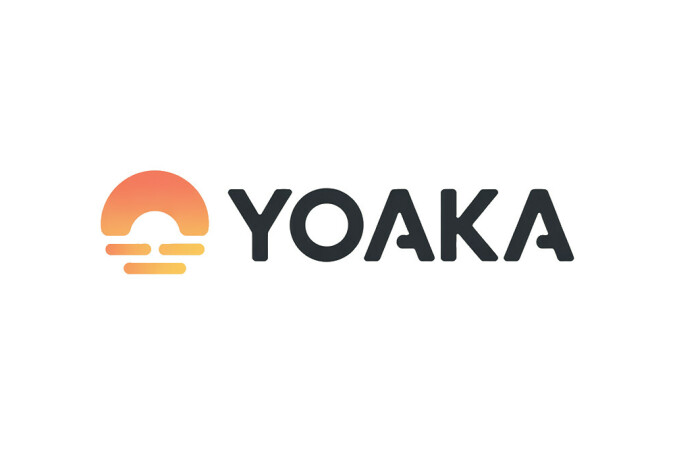 Yoaka.com - buy New premium domains
