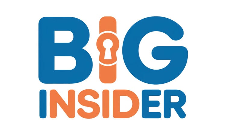 BigInsider.com
