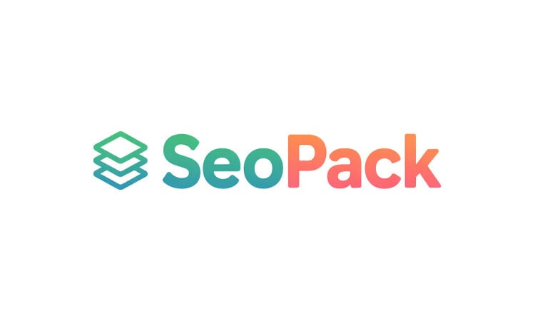 SeoPack.com is for sale