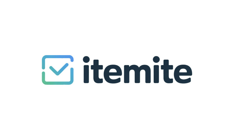 Itemite.com - buying Cool premium names