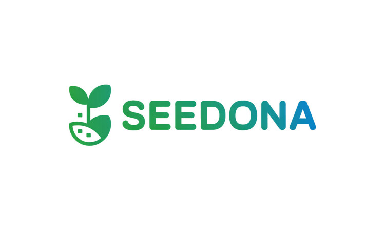 Seedona.com is for sale