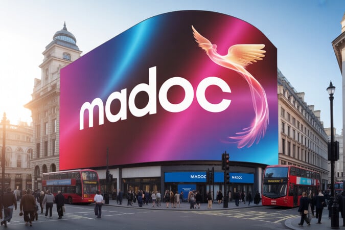 Madoc.com image 3