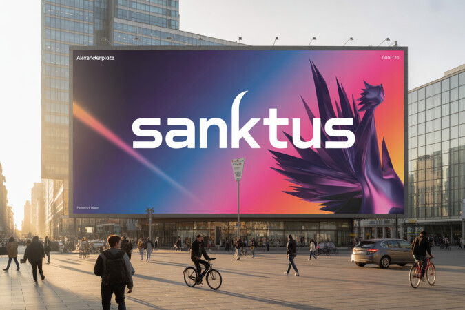 Sanktus.com image 2
