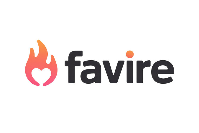 Favire.com - buy Great premium names