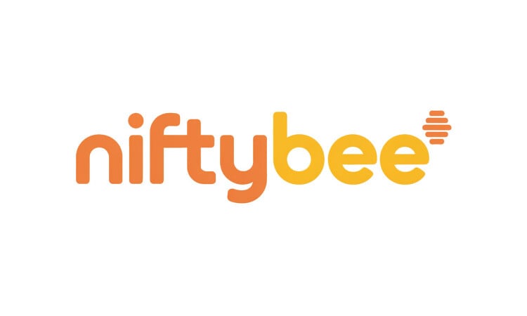 NiftyBee.com