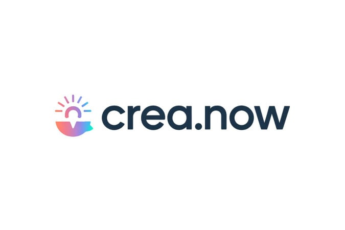 Crea logo