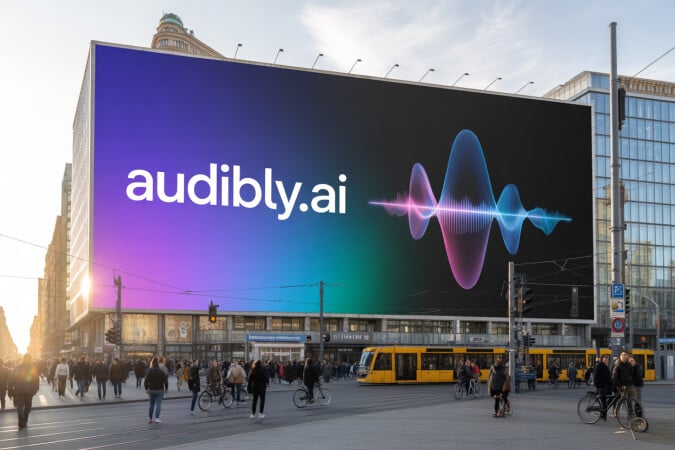 Audibly.ai image 3