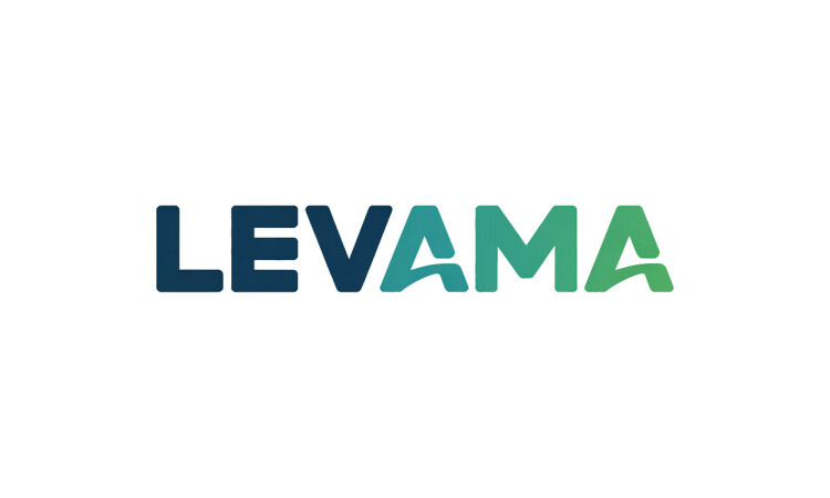 Levama.com - Great premium names