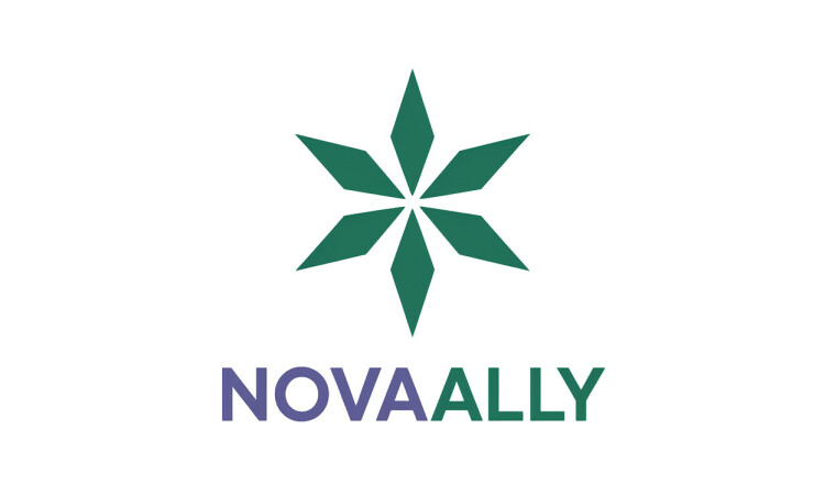 NovaAlly.com - Unique premium domain names for sale