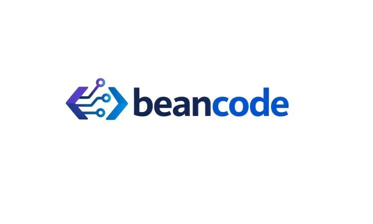 beancode logo