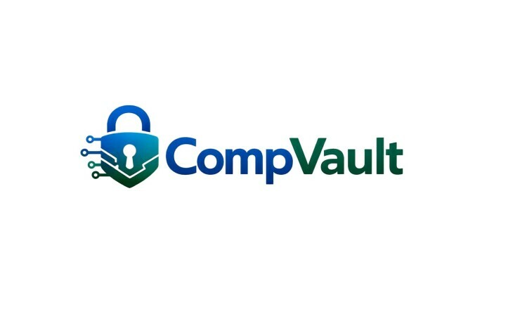 CompVault.com - buying Creative premium names