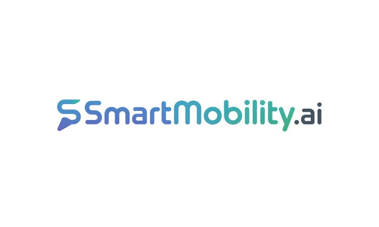 SmartMobility logo