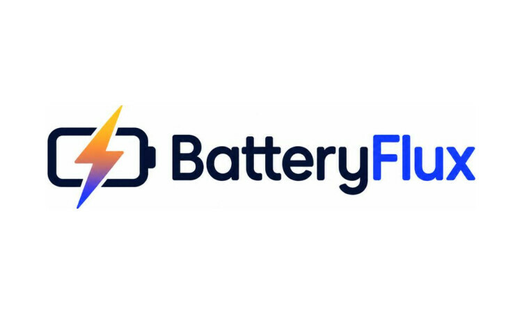 BatteryFlux.com - buy Great premium names