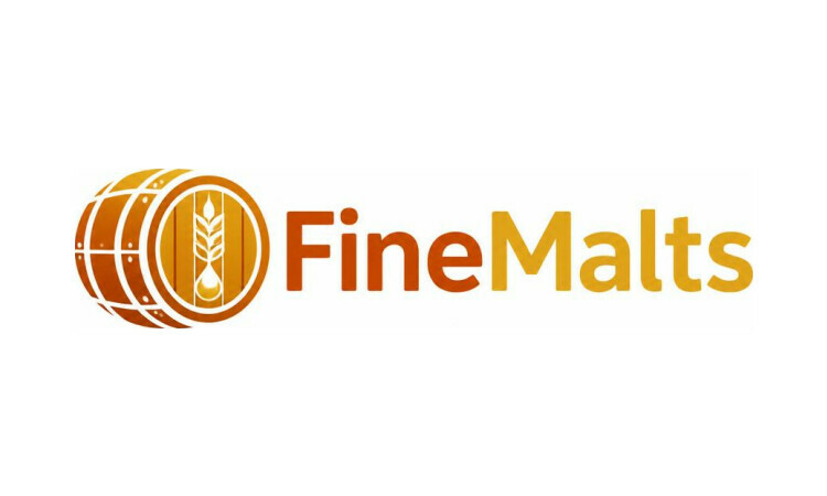 FineMalts.com