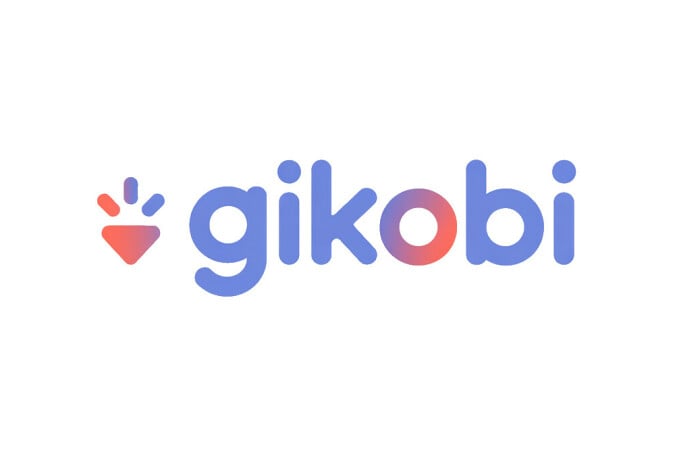 Gikobi.com - New premium domain names for sale