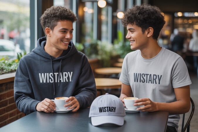 wistary.com image 5